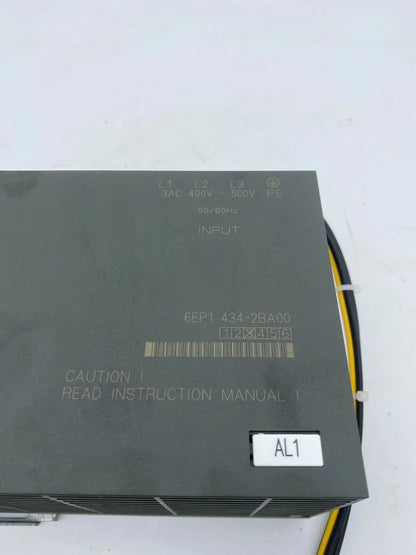 57_3ab8e8cc-67f5-4640-adaa-c231ae777402 - KLR Automation