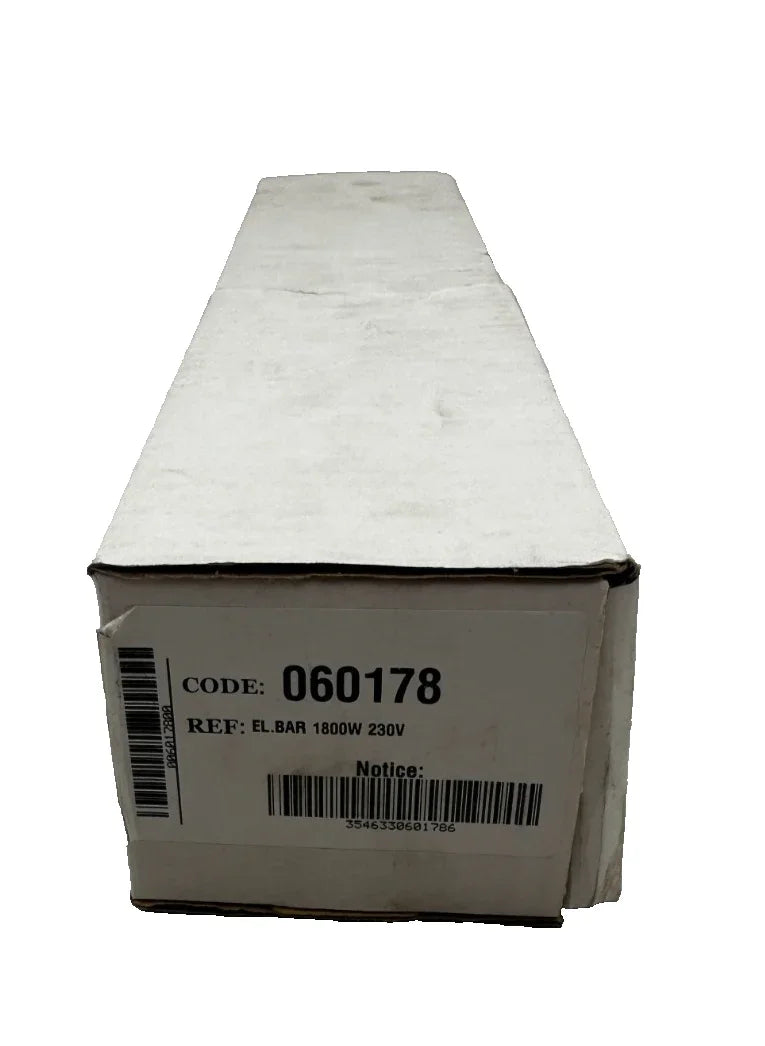 57_3aba43aa-62c7-4fc0-9744-6ef82162b703 - KLR Automation