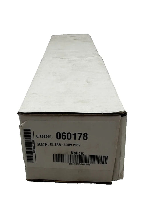 57_3aba43aa-62c7-4fc0-9744-6ef82162b703 - KLR Automation