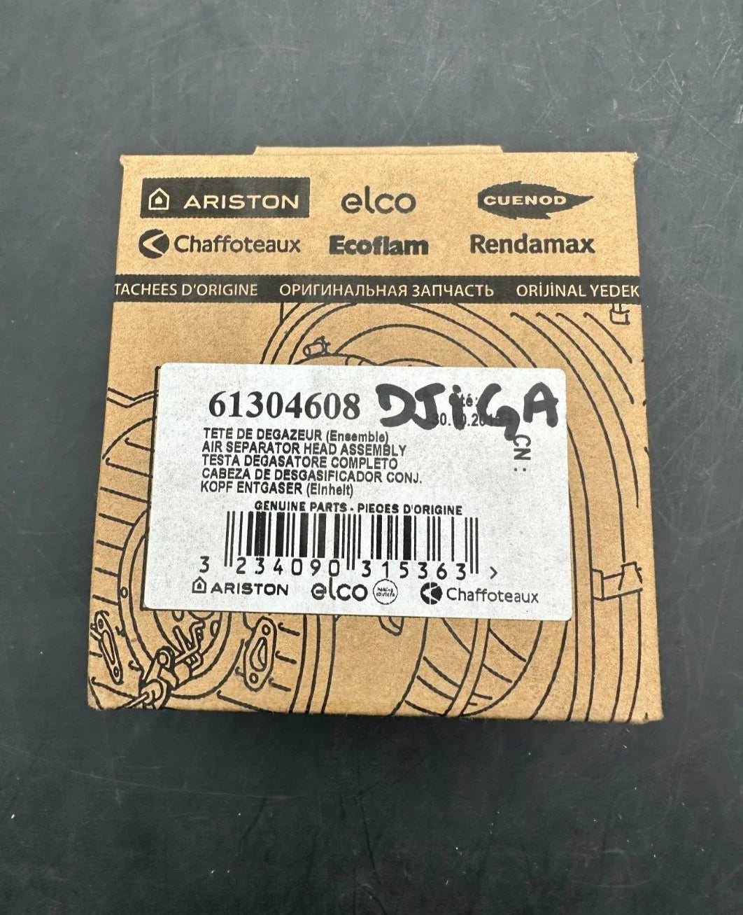57_3abb9ffc-3868-41aa-b647-a5c248b38cbc - KLR Automation