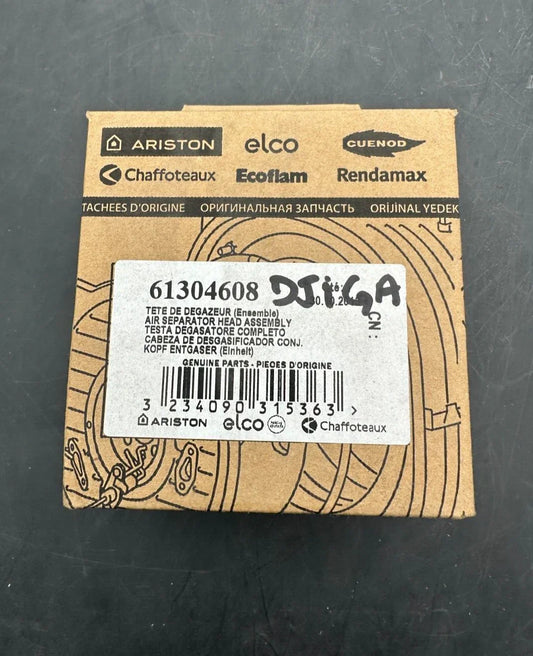 57_3abb9ffc-3868-41aa-b647-a5c248b38cbc - KLR Automation