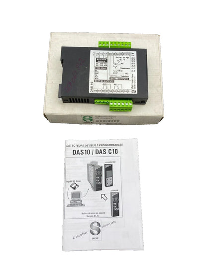 57_3abf6cc7-d36e-4712-8add-0912be99c694 - KLR Automation
