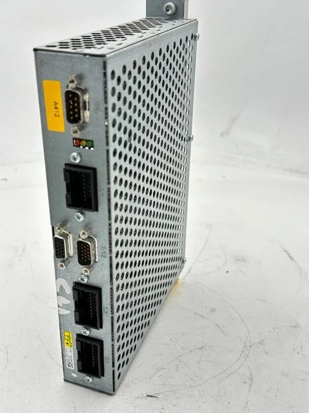 57_3ac0b4de-5bad-4834-9941-0ff933bf805d - KLR Automation