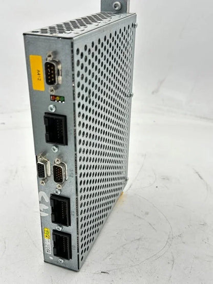 57_3ac0b4de-5bad-4834-9941-0ff933bf805d - KLR Automation