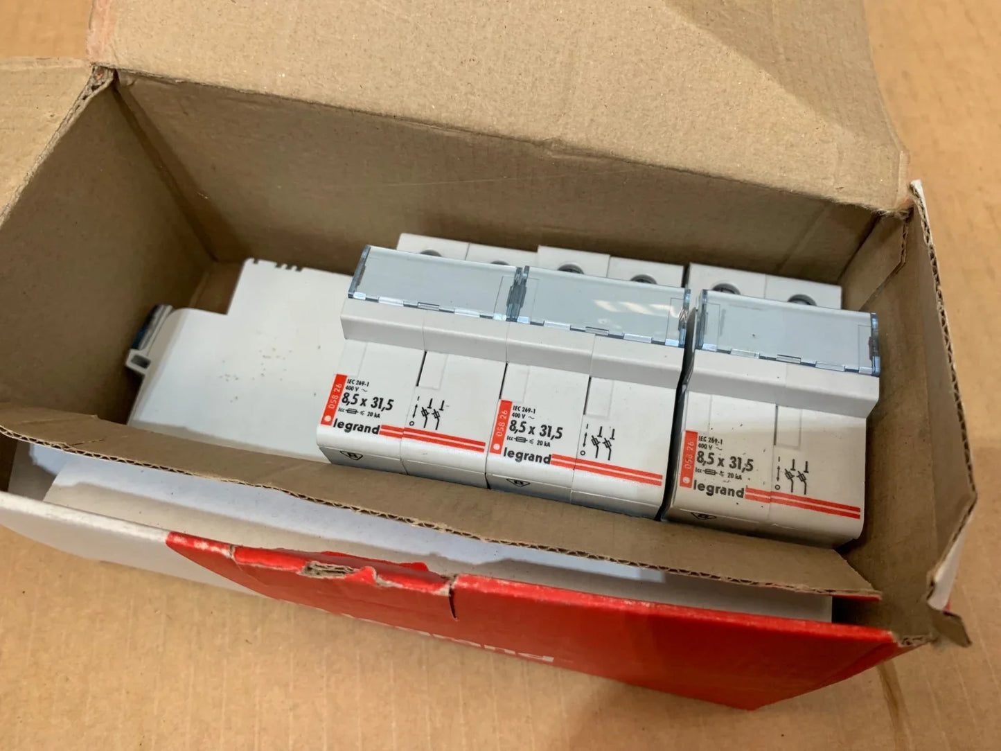 57_3ac7bc03-6463-47ef-b86c-51177fceaa50 - KLR Automation