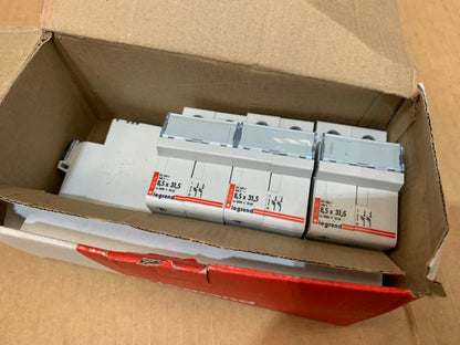 57_3ac7bc03-6463-47ef-b86c-51177fceaa50 - KLR Automation