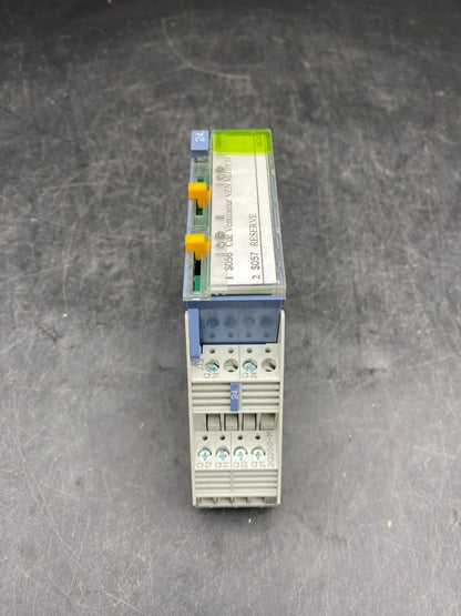 57_3ac8dc85-771a-4a89-922e-78c48418dd8c - KLR Automation
