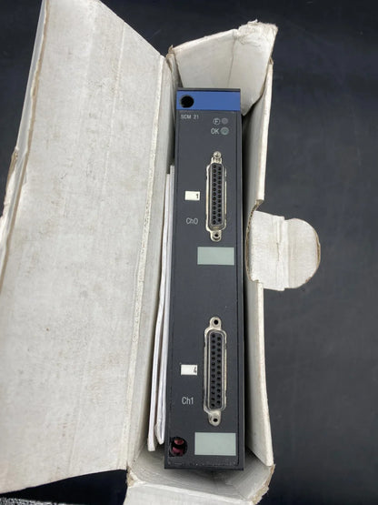 57_3adade30-5583-462e-b8e5-7b9cbd1b335c - KLR Automation
