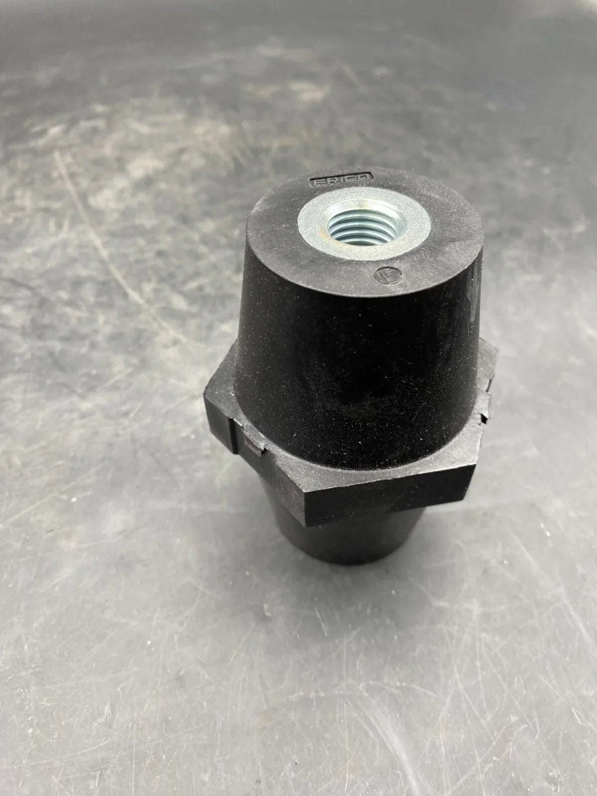 57_3adf8c51-cde9-4acf-9992-b176aeadec5b - KLR Automation