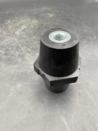 57_3adf8c51-cde9-4acf-9992-b176aeadec5b - KLR Automation