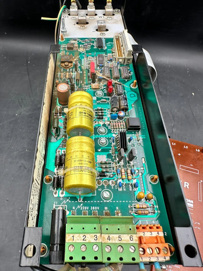 57_3ae1cb6d-9889-49b2-8686-d9ba4d72f4f3 - KLR Automation