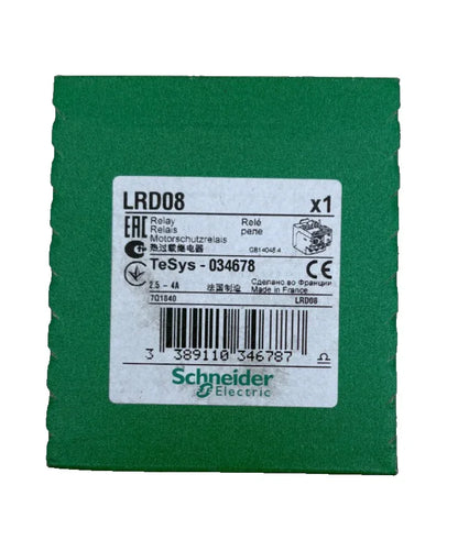 57_3ae5de47-143b-4461-bfbd-0cf822f397c2 - KLR Automation
