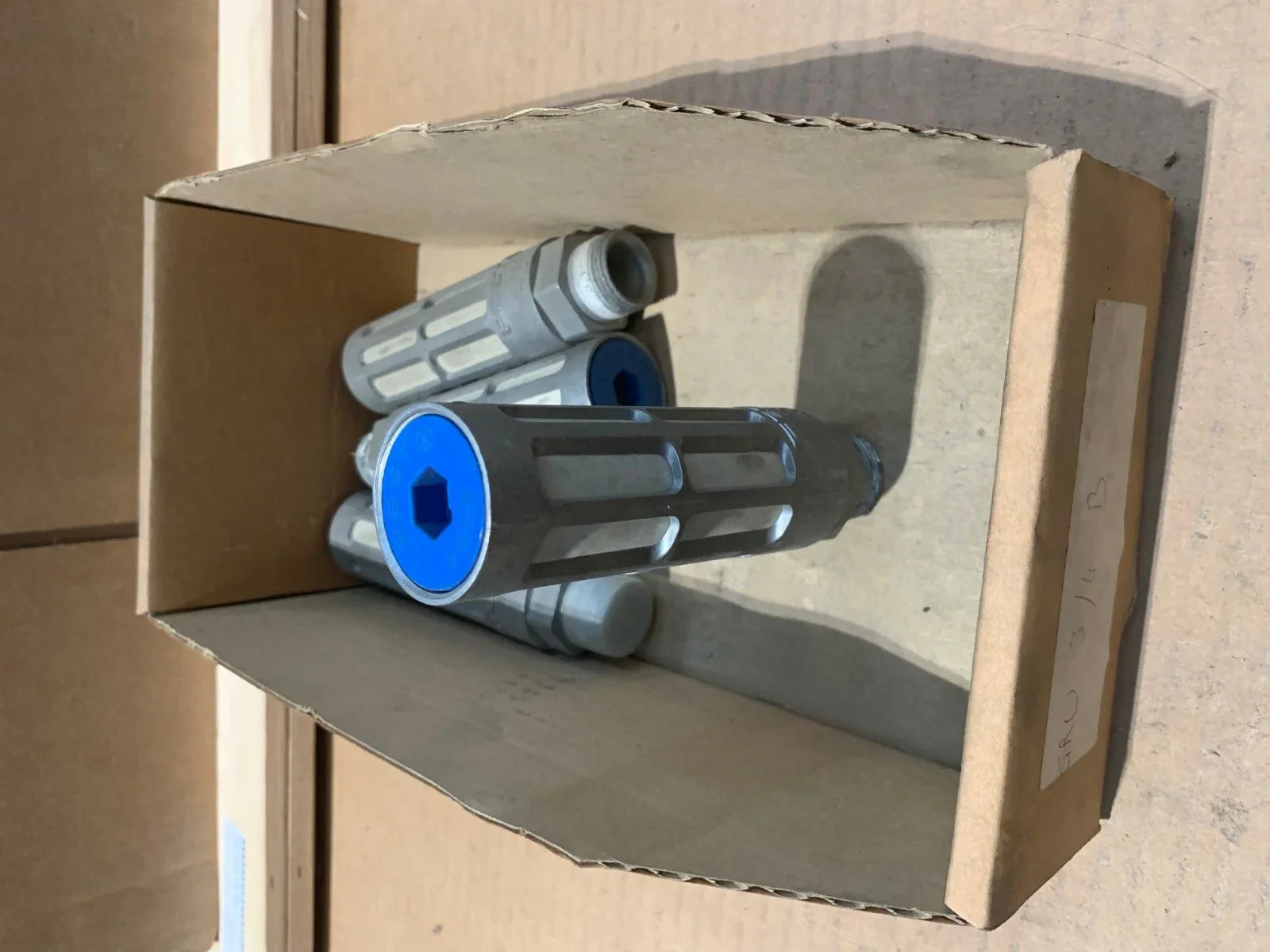 57_3aecf17f-1f70-40aa-8de1-22fb98bfa2ba - KLR Automation