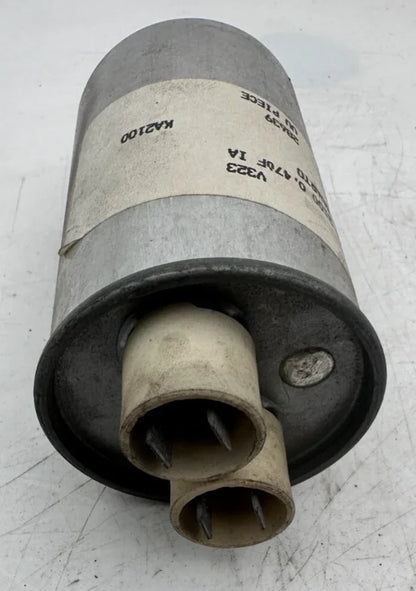 57_3aefe937-61cb-4016-b01b-b3a62e69789a - KLR Automation