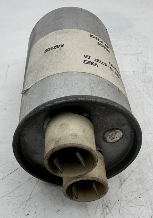 57_3aefe937-61cb-4016-b01b-b3a62e69789a - KLR Automation