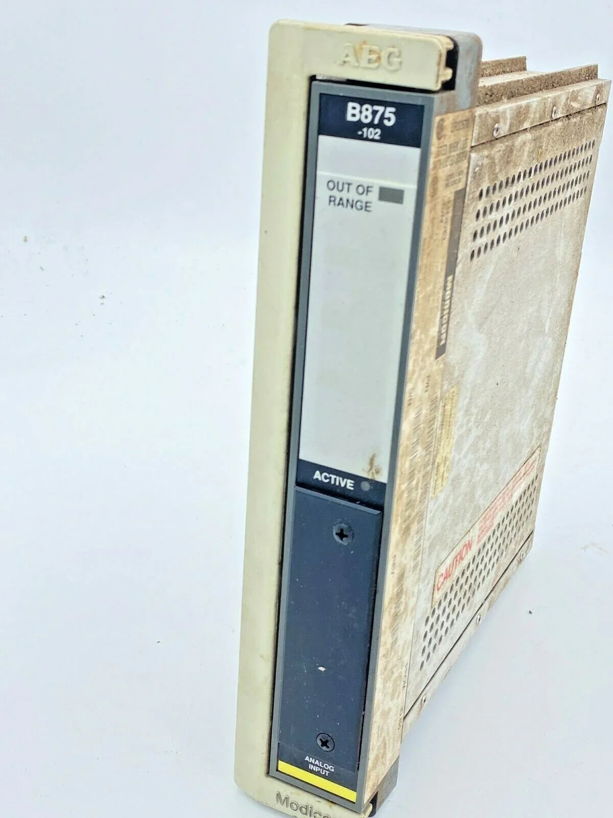 57_3af3db1e-fb55-4f5a-bf1e-3a5dcb51ddcb - KLR Automation