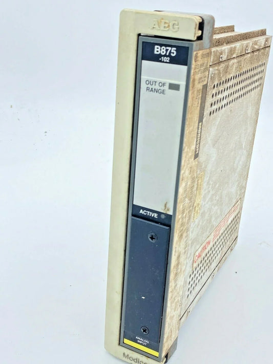57_3af3db1e-fb55-4f5a-bf1e-3a5dcb51ddcb - KLR Automation