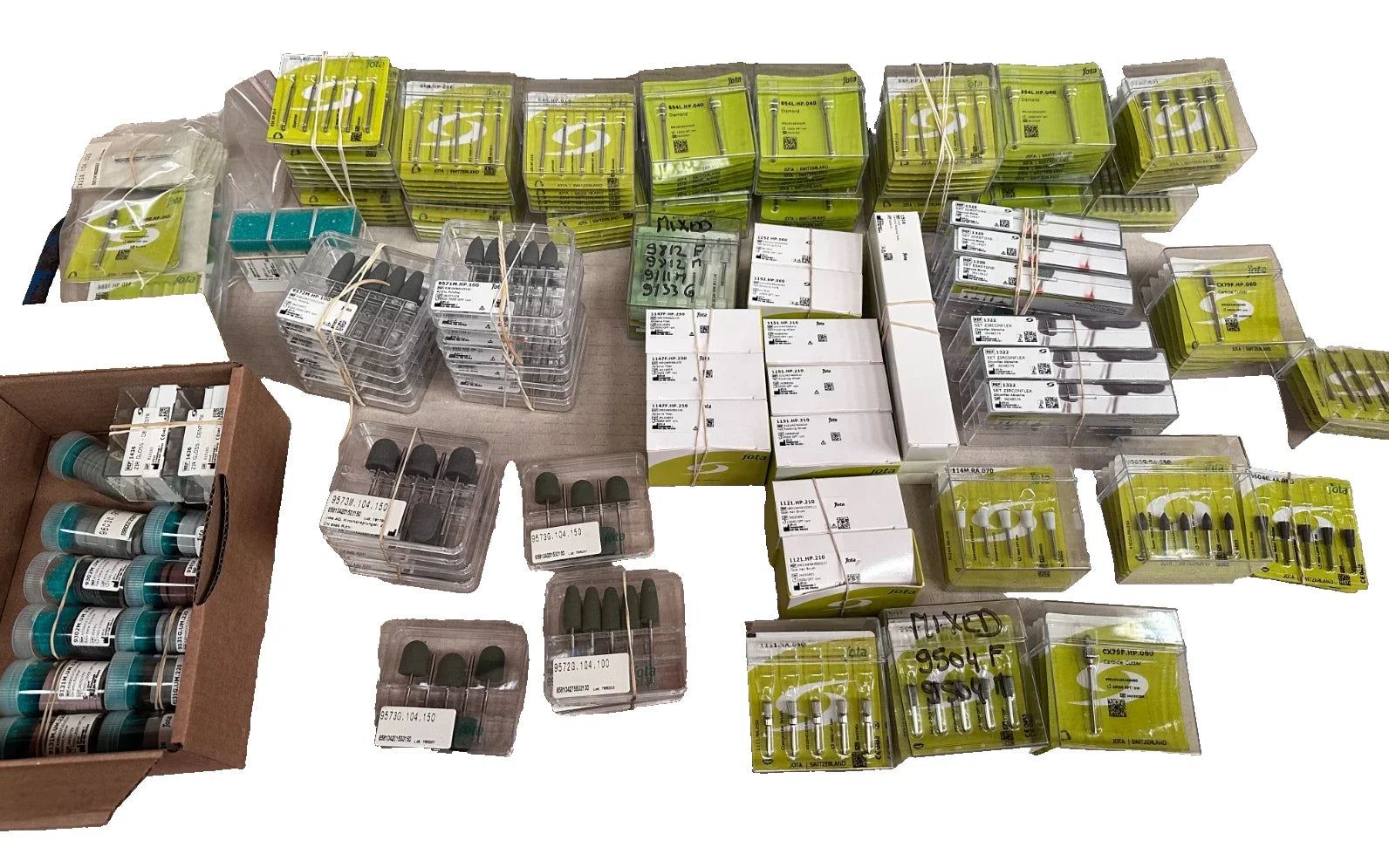 57_3af8e6c6-6267-47ea-be4a-ebf7c8ce998a - KLR Automation