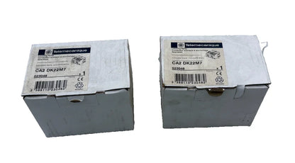 57_3b00630f-c066-42b2-9d6a-7d50a5399208 - KLR Automation