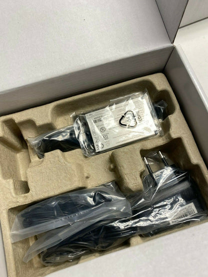 HTC P3600 Mobile Phone Old Stock Rare collectors Mobile Phone cell GSM 1 - KLR Automation