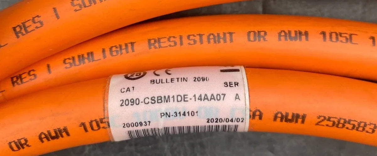 57_3b03c0d5-7ff0-449a-adc7-c58677d07f3e - KLR Automation