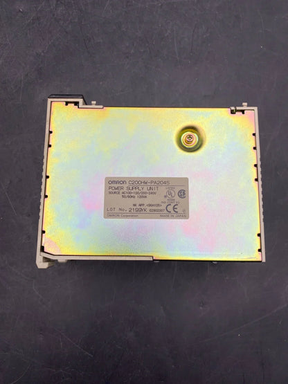 57_3b08c78f-ac54-47c7-9343-079309082e3f - KLR Automation