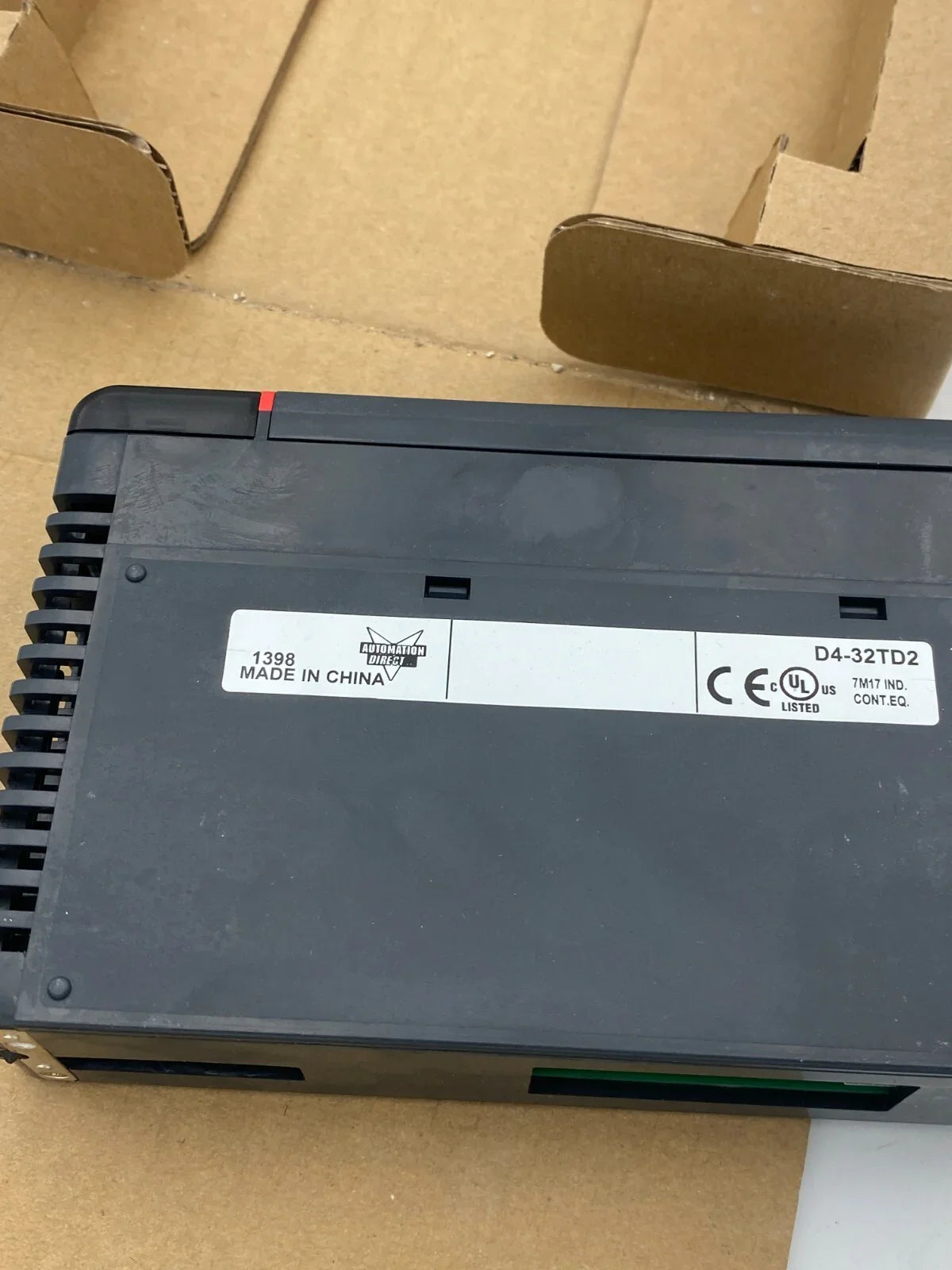 57_3b0cafdc-65ba-4746-a4cb-0de43247489b - KLR Automation