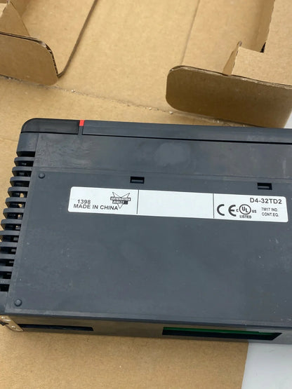 57_3b0cafdc-65ba-4746-a4cb-0de43247489b - KLR Automation