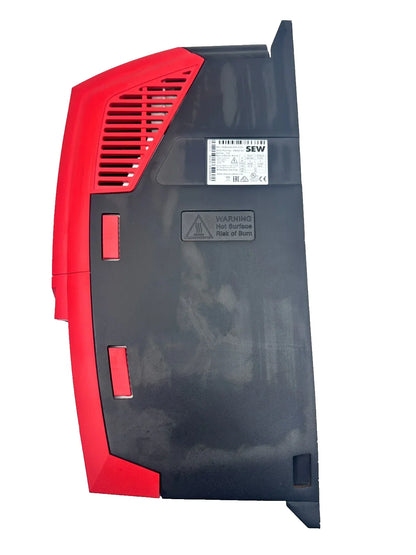 57_3b10f60f-a855-42fe-91ad-4d505c7e6f76 - KLR Automation