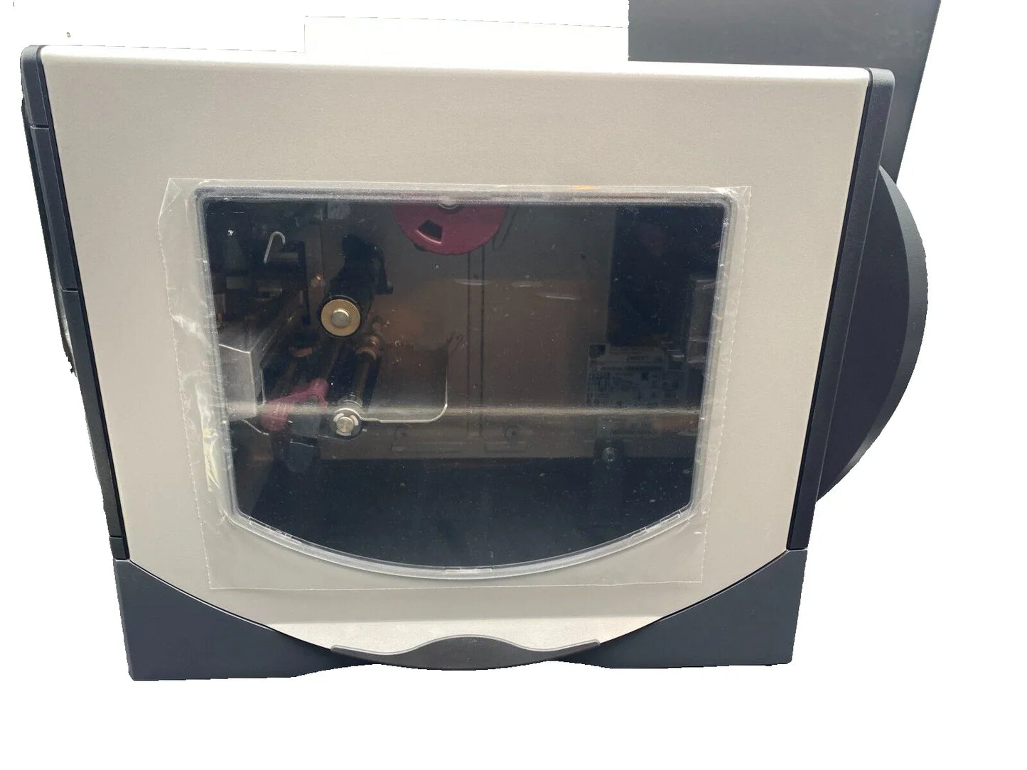 57_3b135bd6-8ffa-4b07-9c64-b2b107c1844f - KLR Automation