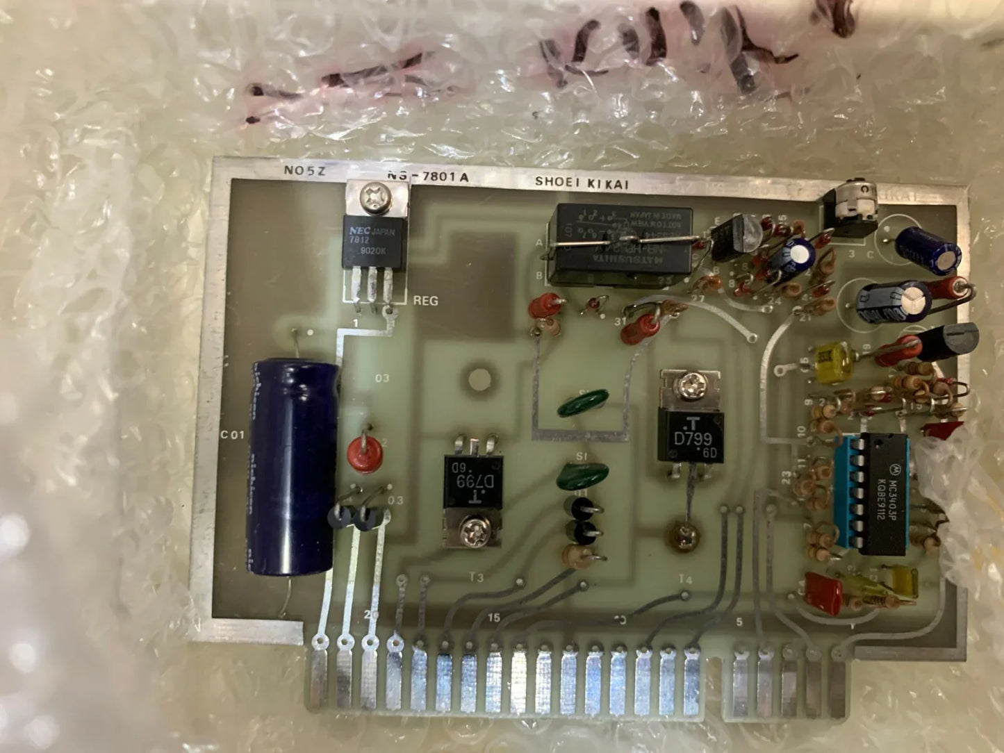 57_3b18b20e-0c03-4cea-bdc4-58e1edd93a33 - KLR Automation