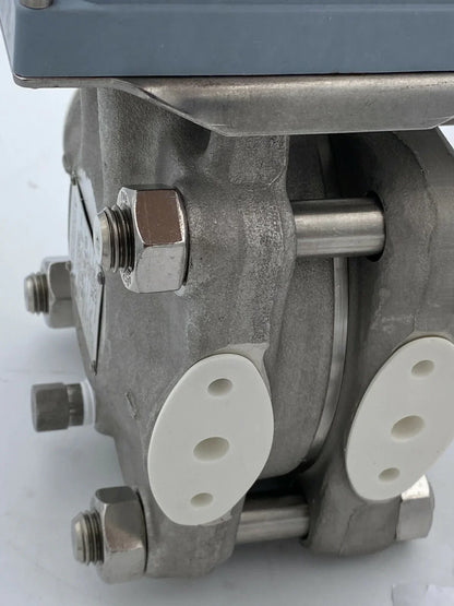57_3b1b569b-aa01-4bb1-ab63-e3768b7cd8af - KLR Automation
