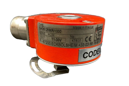 57_3b1d57f7-39e4-4a70-b55f-7ea8a76445a2 - KLR Automation