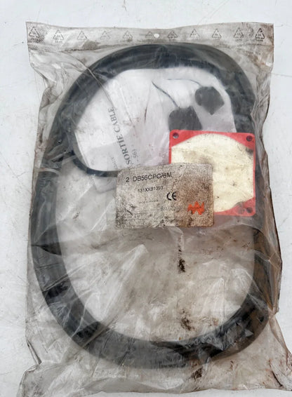 57_3b20362b-e7af-440b-9053-bbd39098655a - KLR Automation
