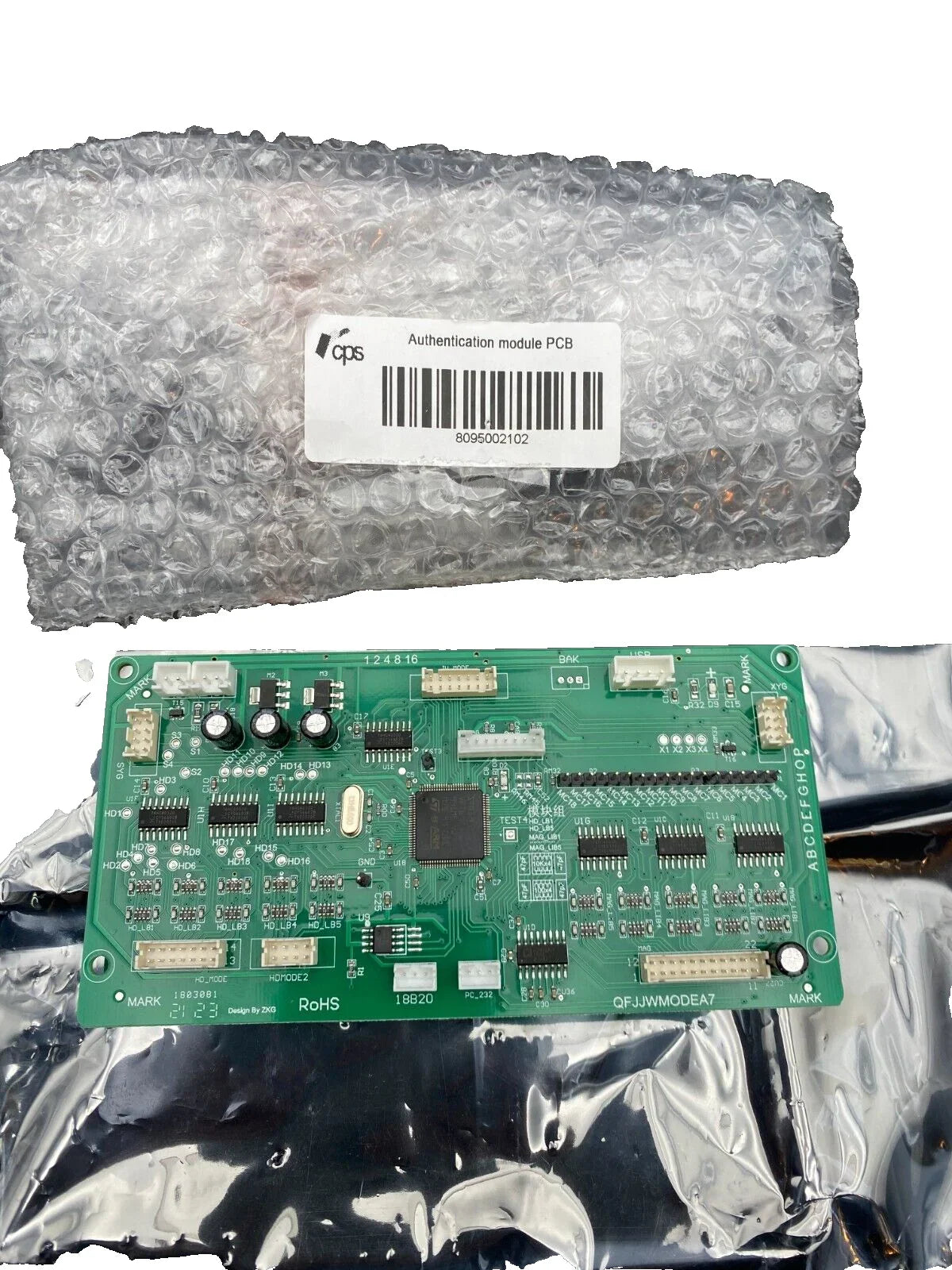 57_3b20ea94-9e37-4d92-8cf3-cac9492bd4ce - KLR Automation