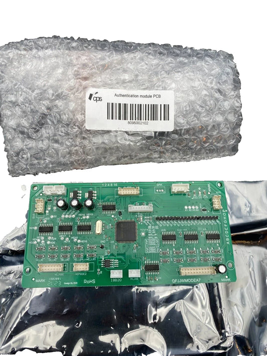 57_3b20ea94-9e37-4d92-8cf3-cac9492bd4ce - KLR Automation