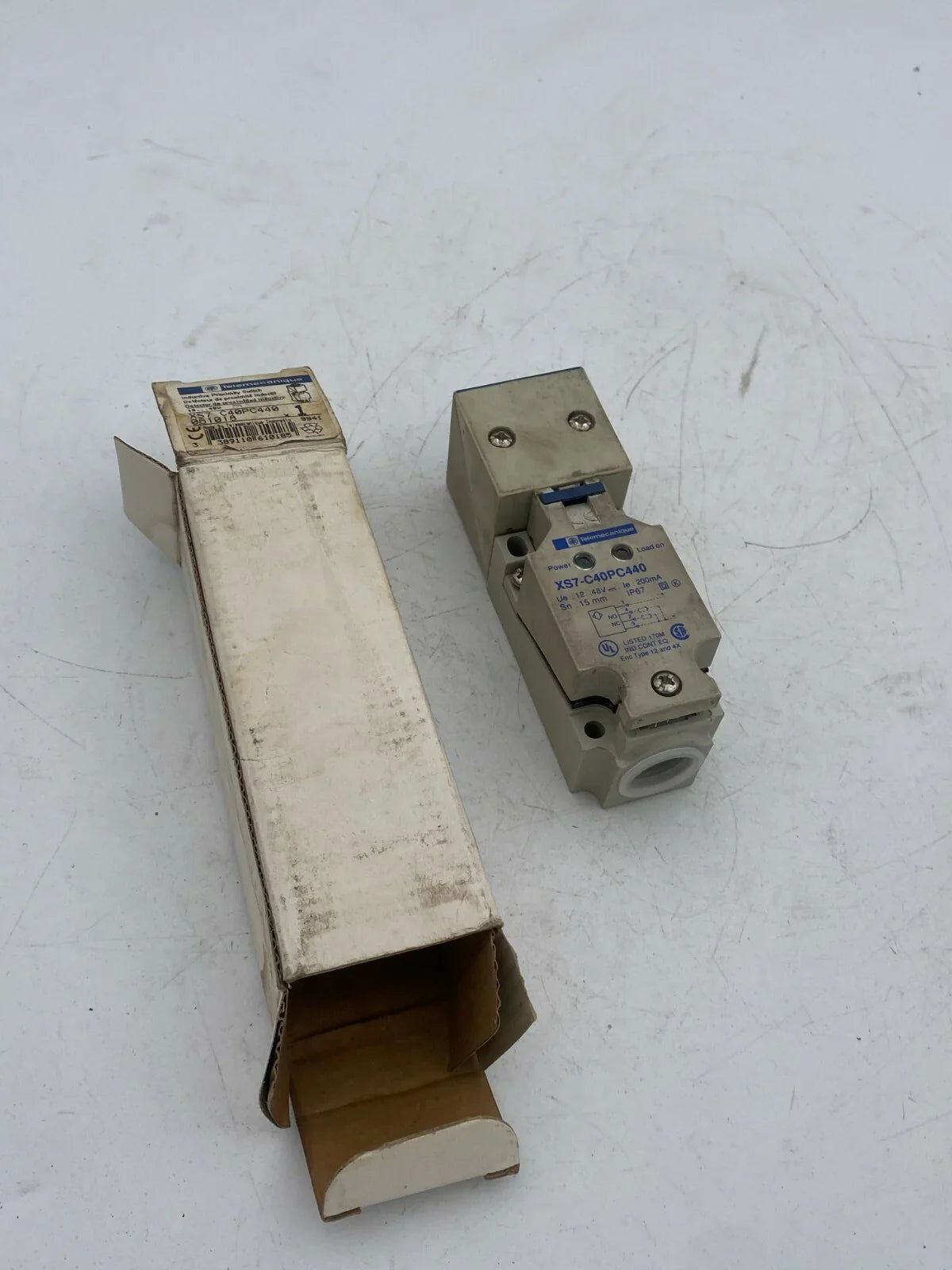 57_3b2255c1-b907-48a6-b043-895e9f5f728e - KLR Automation