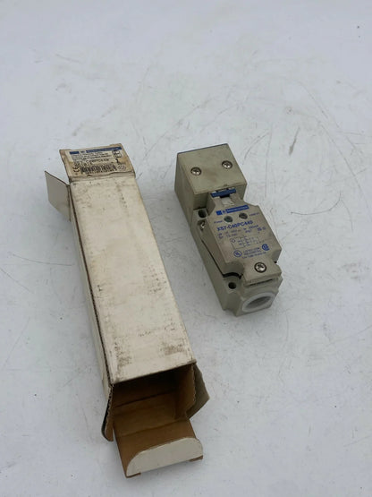 57_3b2255c1-b907-48a6-b043-895e9f5f728e - KLR Automation