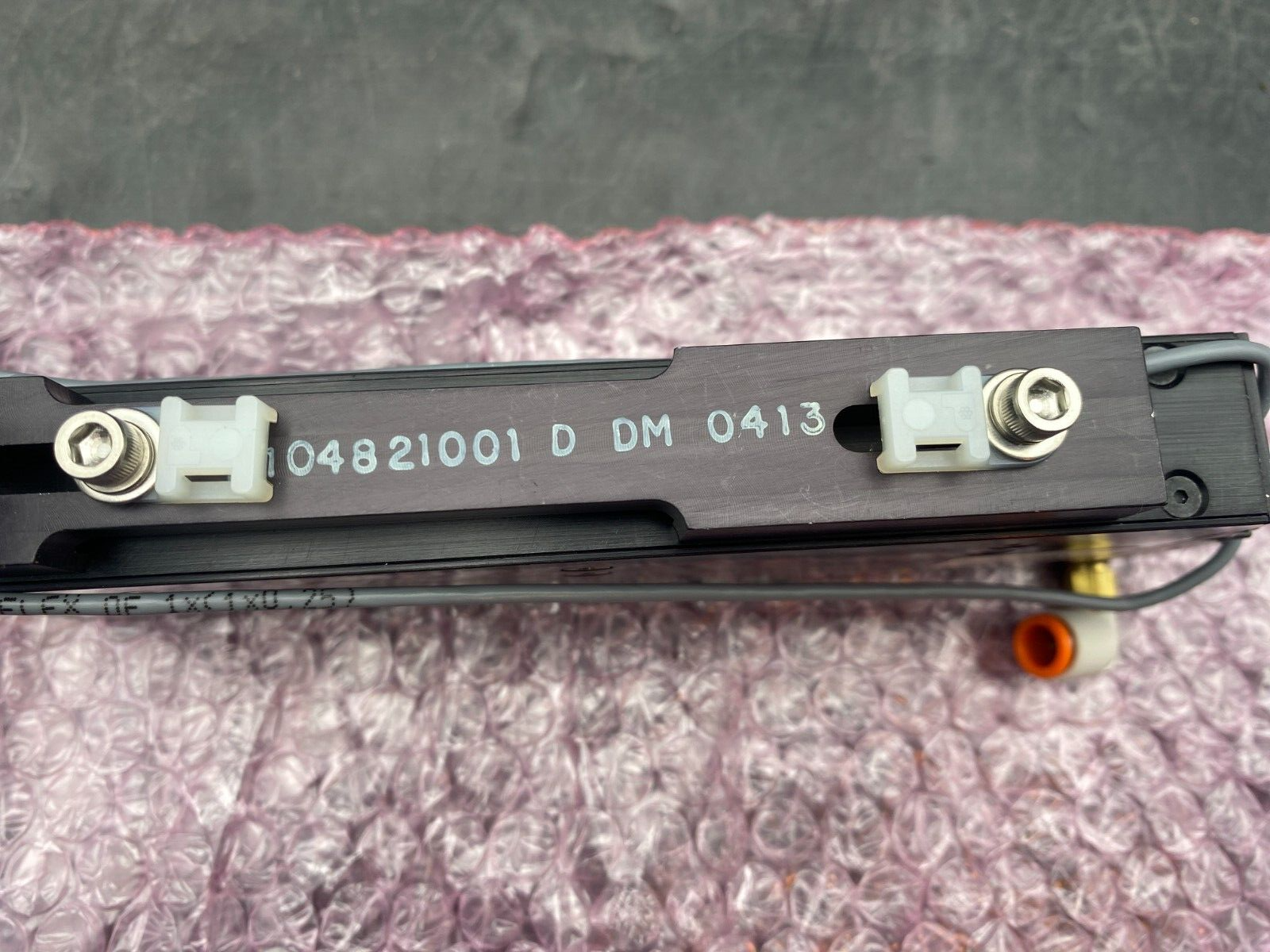 CPS 18032.000 2502637003 LINE ASSY LED WHTW/AIRWASH x 1pc