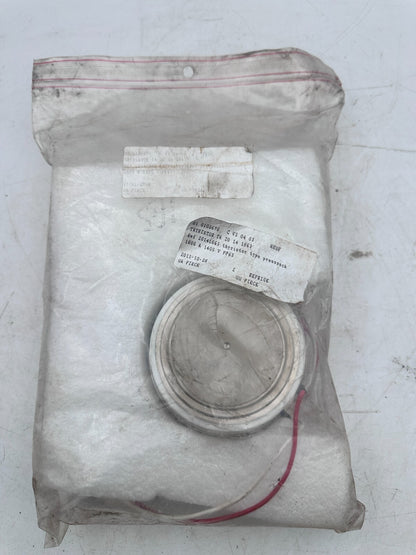 THYRISTOR TA 20 14 1863 20141863 TYPE PRESSPACK - KLR Automation