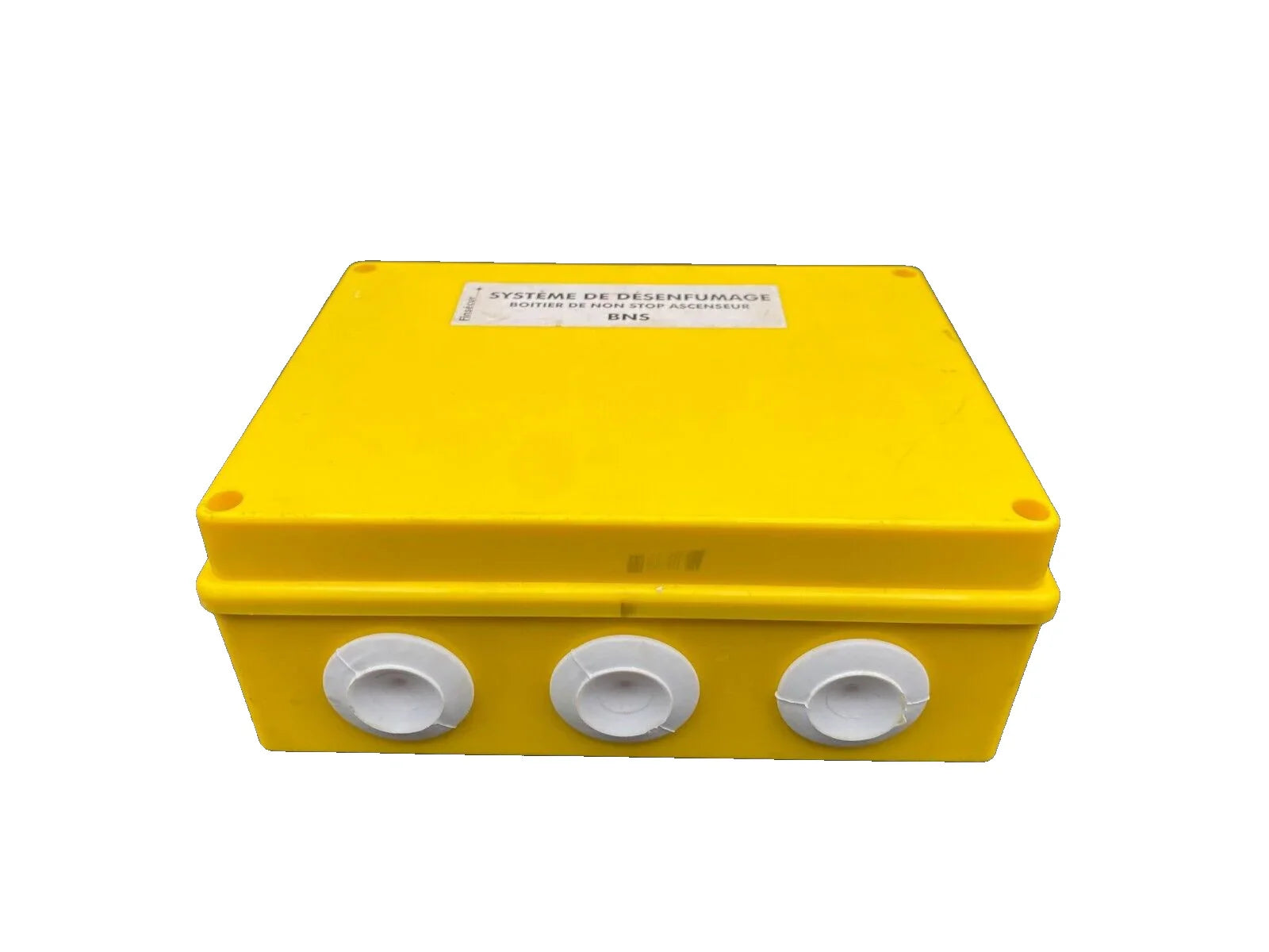 57_3b317434-283b-4de9-9eba-4cf29df3366f - KLR Automation
