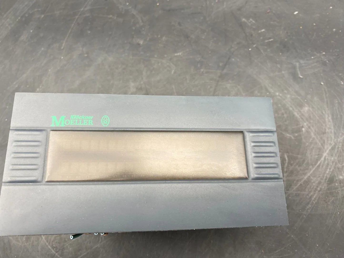 57_3b4db714-4d58-4e5d-9101-8be6d27676a6 - KLR Automation