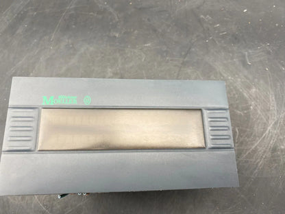 57_3b4db714-4d58-4e5d-9101-8be6d27676a6 - KLR Automation