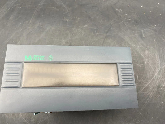 57_3b4db714-4d58-4e5d-9101-8be6d27676a6 - KLR Automation