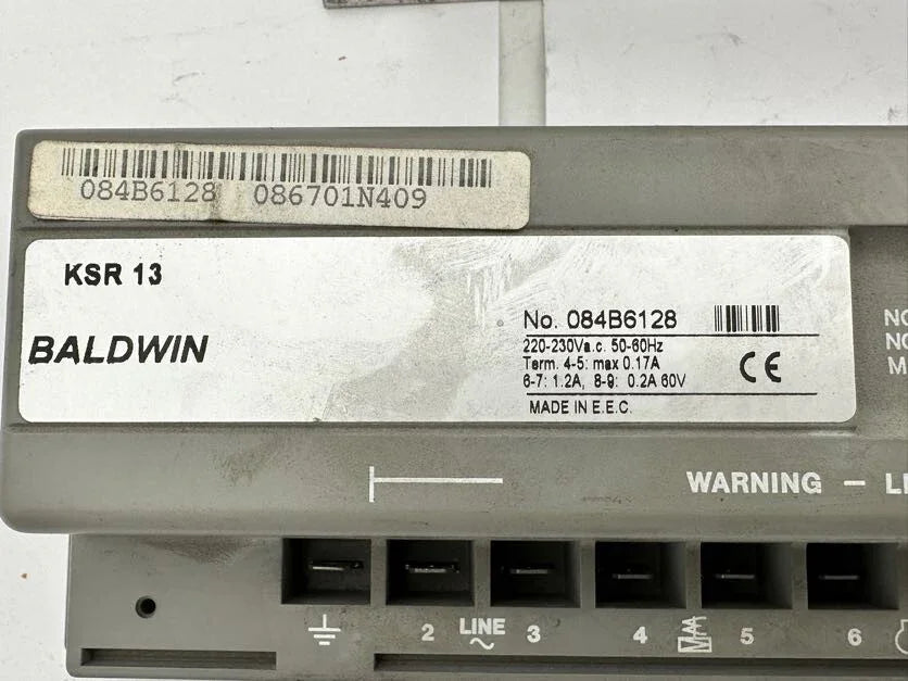 57_3b512c22-e93b-48ad-8683-805fd1107007 - KLR Automation
