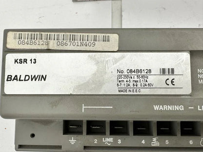 57_3b512c22-e93b-48ad-8683-805fd1107007 - KLR Automation