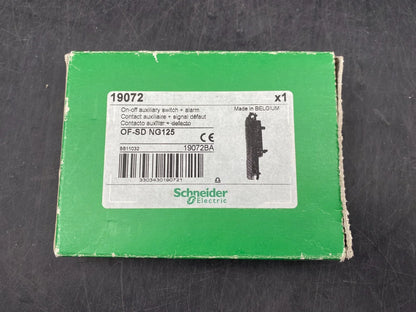 57_3b55d97a-034b-4301-b5dc-7f73fe2bf8c7 - KLR Automation