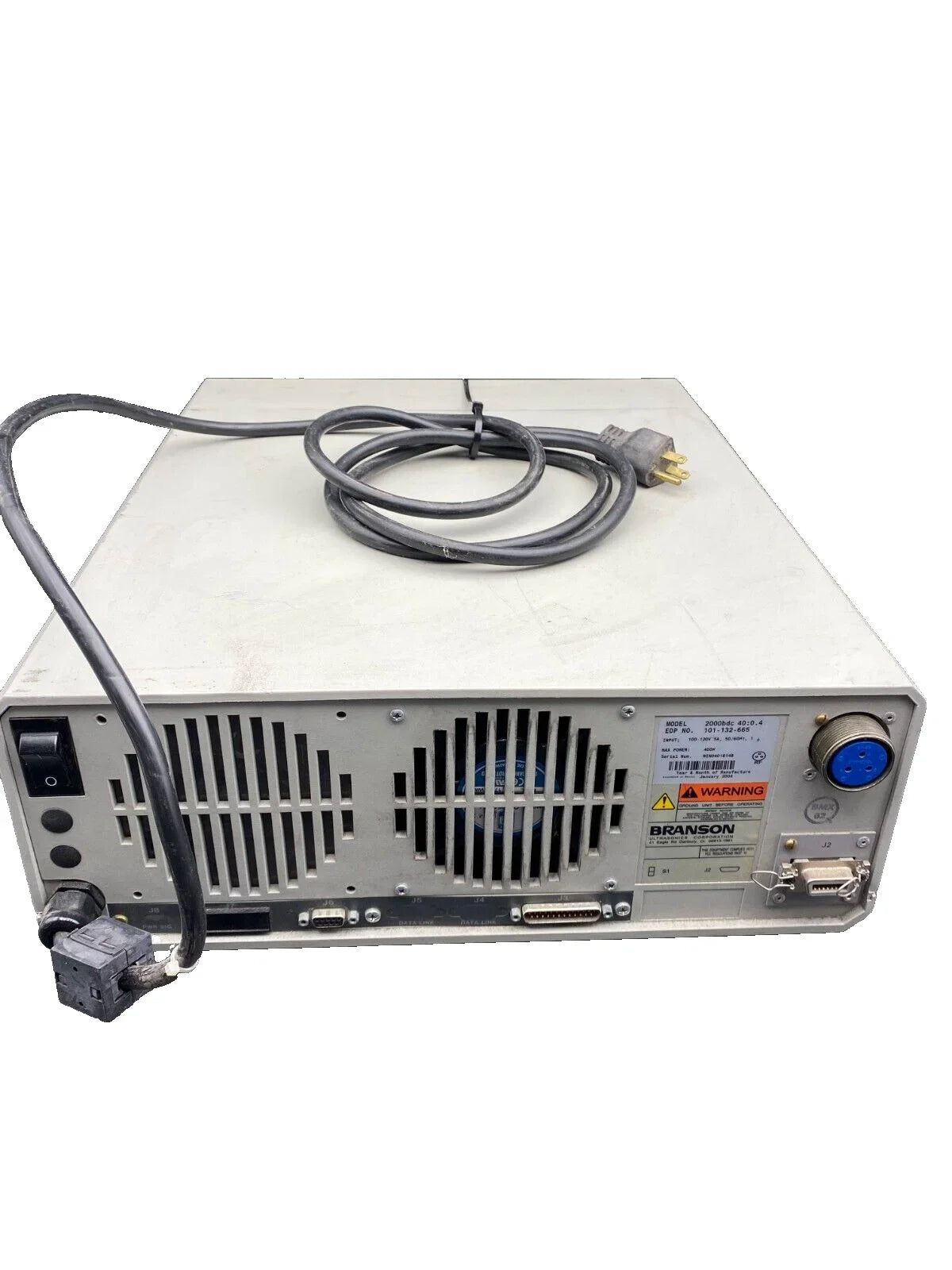 57_3b5aadbb-59c6-44a6-90ca-946ef4c4bae7 - KLR Automation