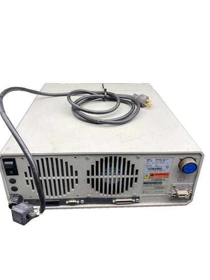 57_3b5aadbb-59c6-44a6-90ca-946ef4c4bae7 - KLR Automation