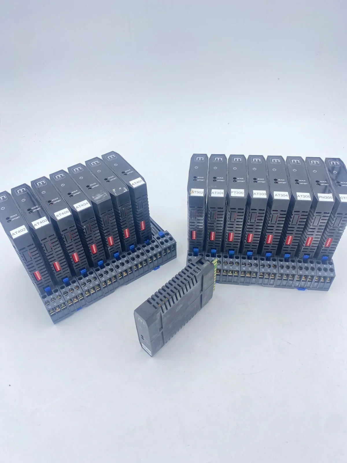 57_3b5e0391-274b-4566-9d0e-c72e36bb3e0f - KLR Automation